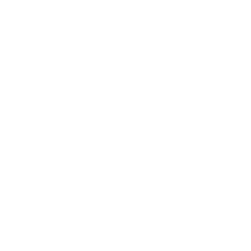 acupuncture-icon